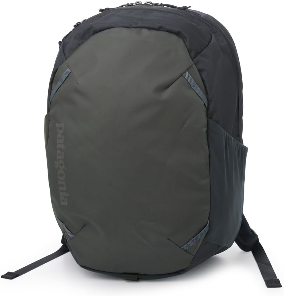 【美品・完売品】COACH / コーチ リュック ハリネズミ柄 PVC×レザー 公式】コーチアウトレット | コート バックパック・シグネチャー